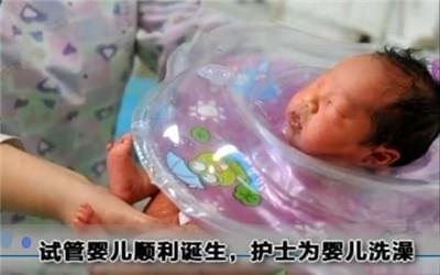私人同性供卵代怀服务怎么选